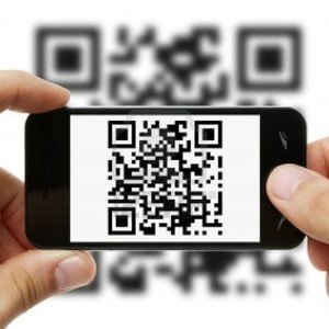 How to Use Quick Response (QR) Codes in Self Storage Marketing 