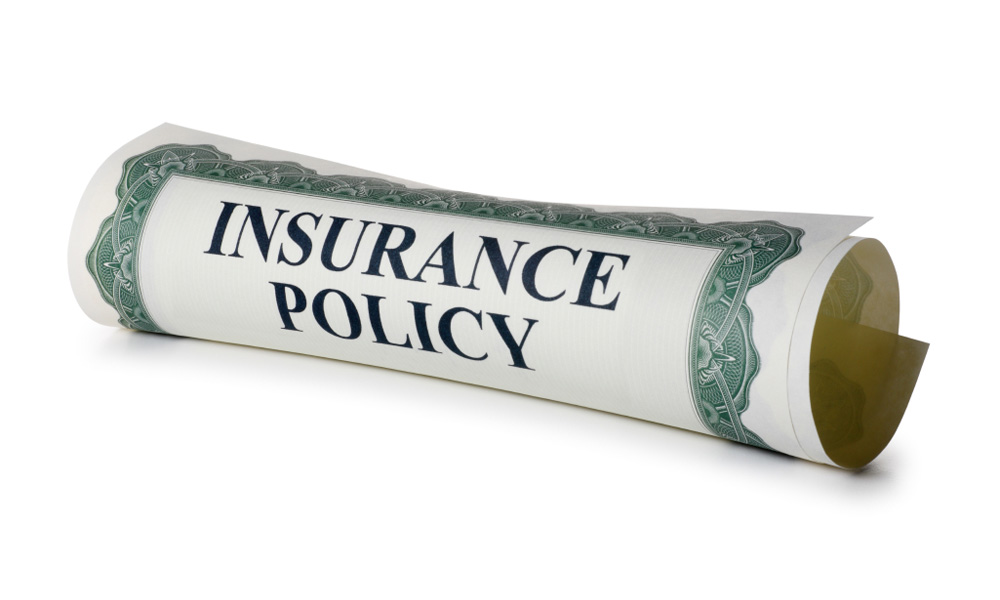 Tips For Choosing the Right Self Storage Insurance usselfstorage blog