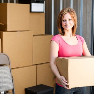 What to Do Before Renting Self Storage