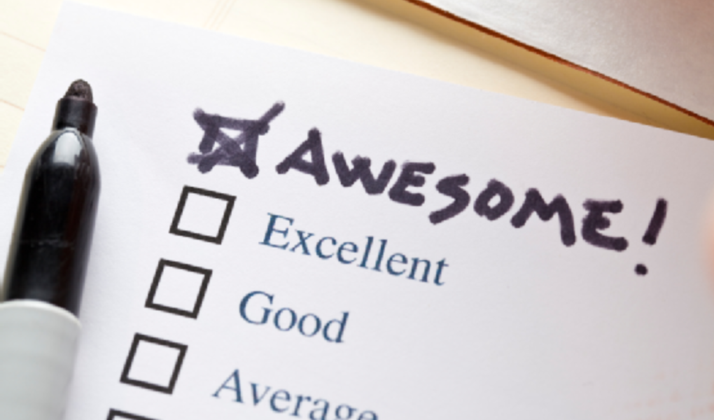 Using Online Testimonials to Build Your Self Storage Brand Using Online Testimonials to Build Your Self Storage Brand