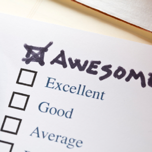Using Online Testimonials to Build Your Self Storage Brand