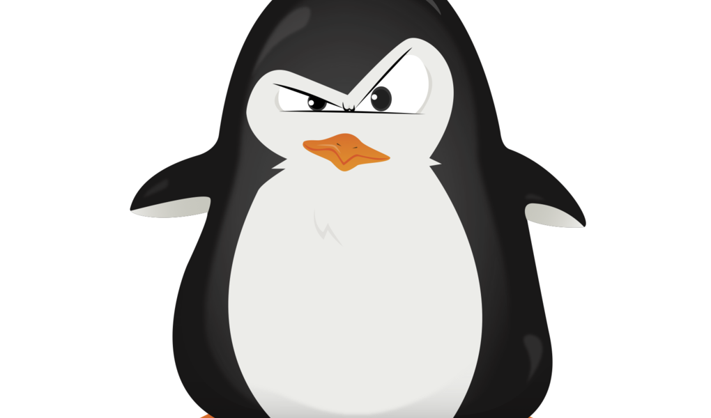 How Google Penguin Will Affect Your Self Storage Website How Google Penguin Will Affect Your Self Storage Website