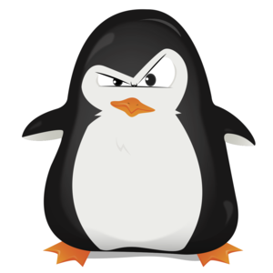 How Google Penguin Will Affect Your Self Storage Website