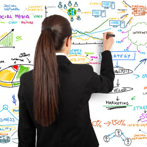 How to Keep Up with Internet Marketing Trends in Self Storage