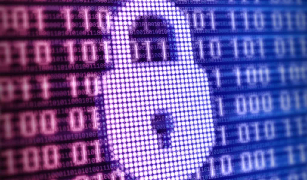 Emerging Technology in the Self Storage Industry Emerging Technology in the Self Storage Industry