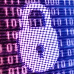 Emerging Technology in the Self Storage Industry
