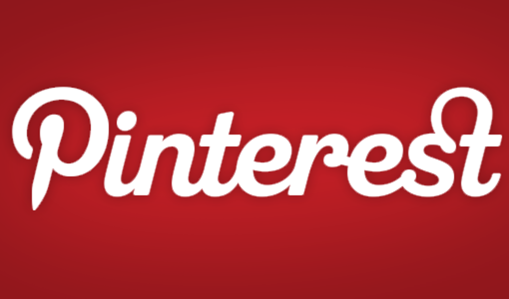 Tips to boost your self storage company with Pinterest