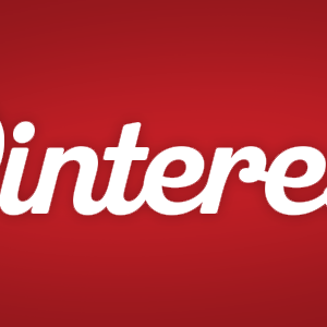 Tips to boost your self storage company with Pinterest
