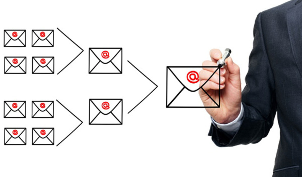 How To Avoid Being a Spammer When Doing Email Marketing How To Avoid Being a Spammer When Doing Email Marketing