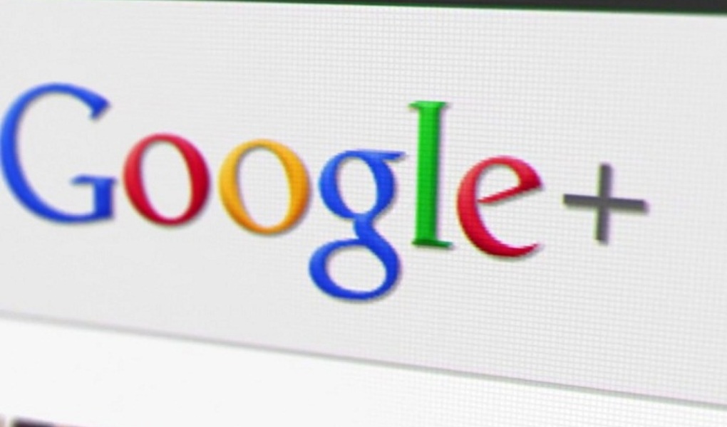 Google+ For Self Storage Marketing