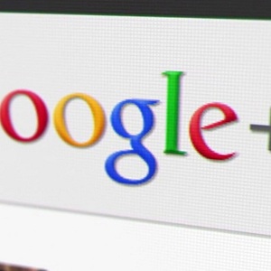 Google+ For Self Storage Marketing