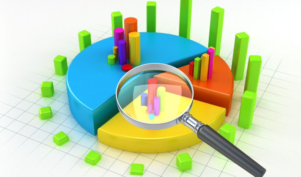 How to Check your SEO Competition How to Check your SEO Competition