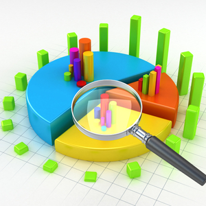 How to Check your SEO Competition