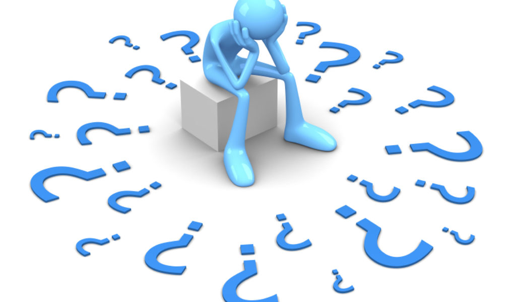 Why Use Only One Self Storage Aggregator?? Why Use Only One Self Storage Aggregator??