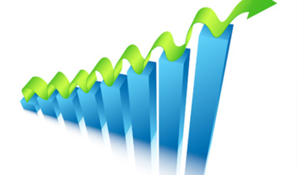 How To Generate Free Web Traffic For Your Self Storage Website How To Generate Free Web Traffic For Your Self Storage Website