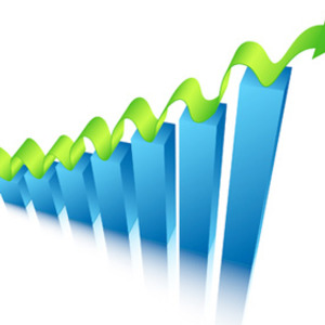 How To Generate Free Web Traffic For Your Self Storage Website