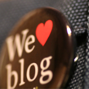 Starting Your Own Self Storage Blog To Promote Your Business.