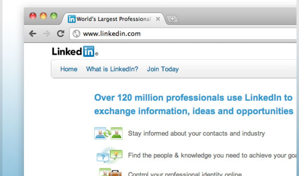 A How-to Guide For Promoting Your Self Storage Facility With LinkedIn.