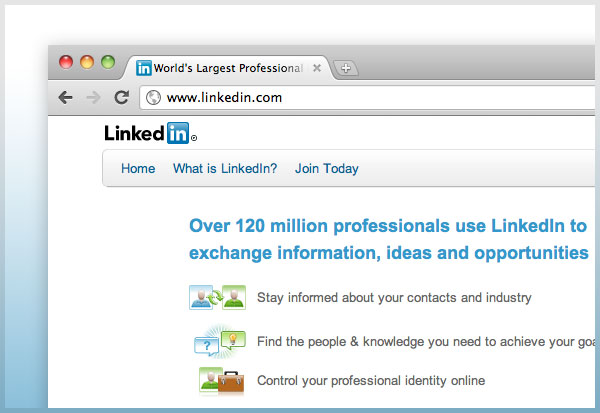 A How-to Guide For Promoting Your Self Storage Facility With LinkedIn ...