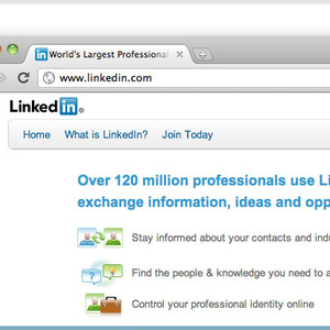 A How-to Guide For Promoting Your Self Storage Facility With LinkedIn.