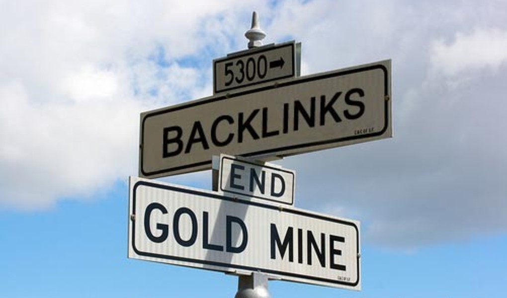Ways to Quickly Build Backlinks for Your Self Storage Website Ways to Quickly Build Backlinks for Your Self Storage Website