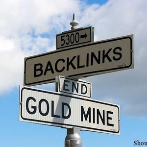 Ways to Quickly Build Backlinks for Your Self Storage Website