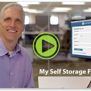 Starting a Video Blog for Your Self Storage Facility