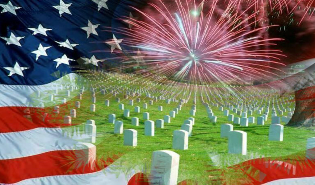 Marketing Tips for Memorial Day Marketing Tips for Memorial Day