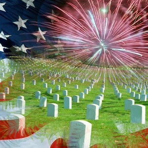 Marketing Tips for Memorial Day