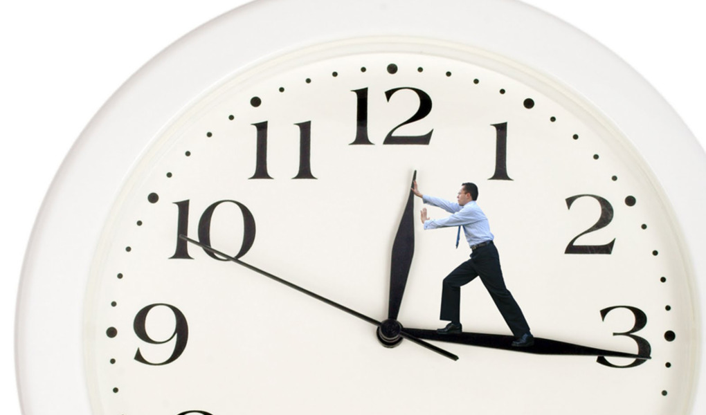 Tips for Honing Time Management Skills for Self Storage Owners Tips for Honing Time Management Skills for Self Storage Owners
