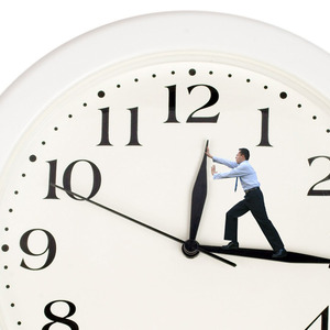Tips for Honing Time Management Skills for Self Storage Owners