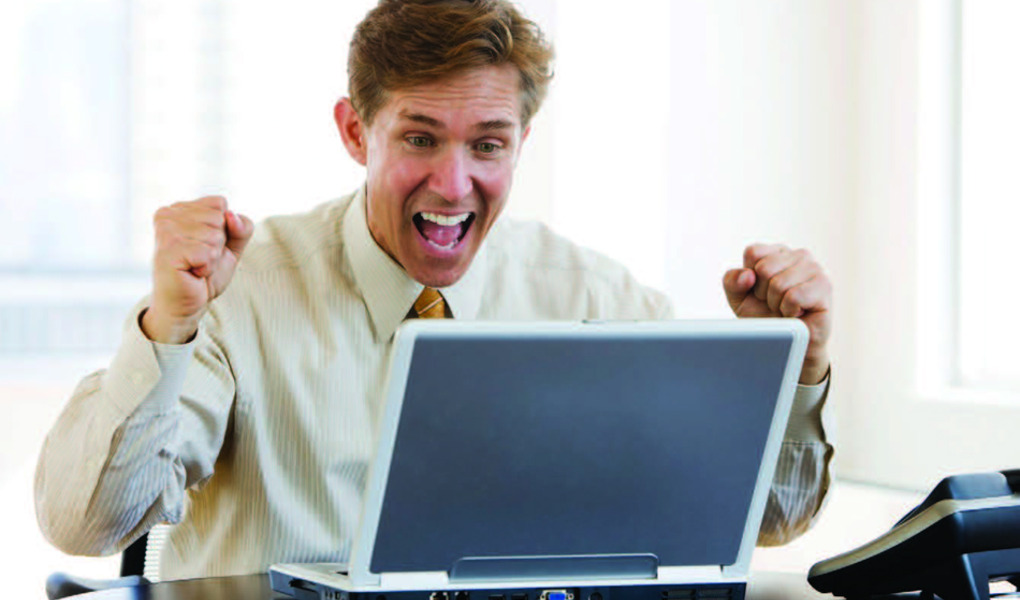 Website Enhancements for Your Self Storage Facility