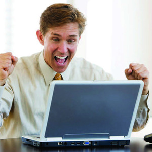 Website Enhancements for Your Self Storage Facility