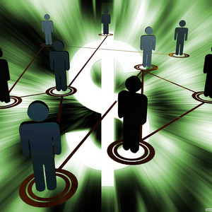 How to Transform Self Storage Customers Into Brand Ambassadors