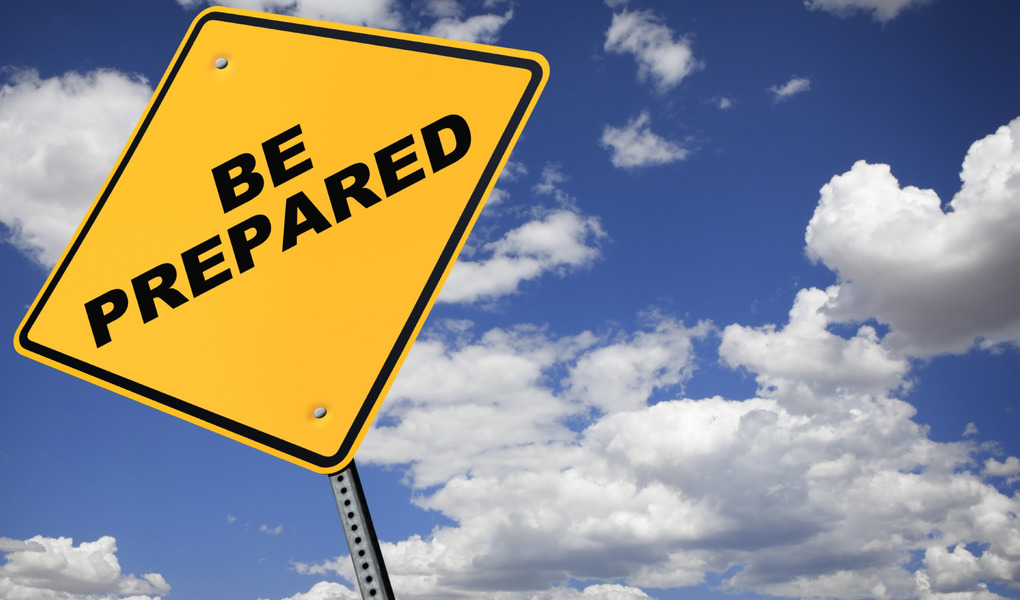 Four Website Pitfalls to Avoid Four Website Pitfalls to Avoid