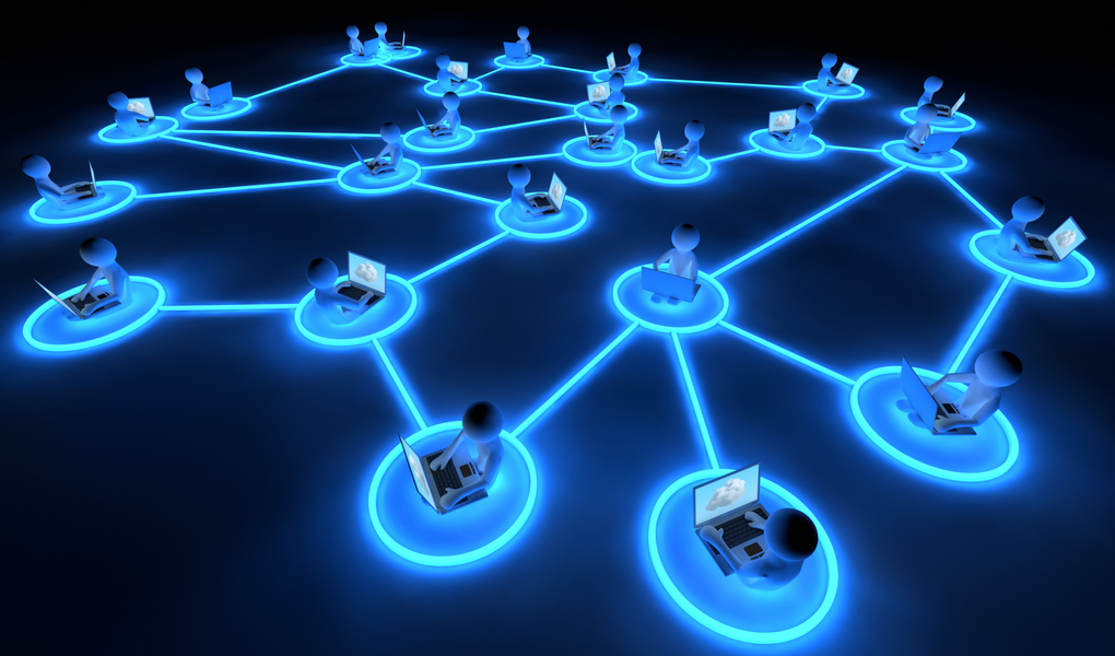 How to use Crowdsourcing to grow your self storage business How to use Crowdsourcing to grow your self storage business