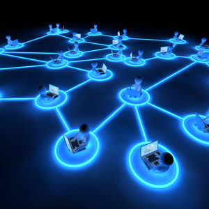 How to use Crowdsourcing to grow your self storage business