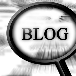 Blog Ideas to Drive Your Self Storage Business