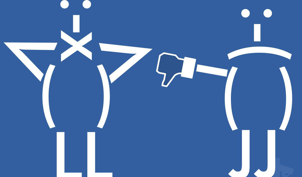 Tips For Making an Online Apology Tips For Making an Online Apology