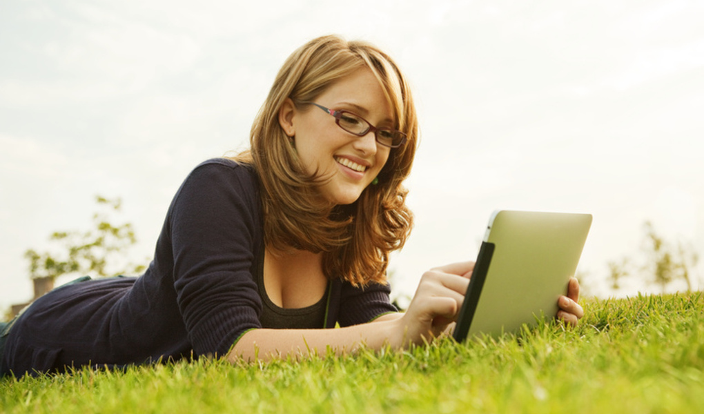 Tips for Managing Your Self Storage Facility's Communication On the Go Tips for Managing Your Self Storage Facility's Communication On the Go