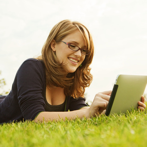 Tips for Managing Your Self Storage Facility's Communication On the Go