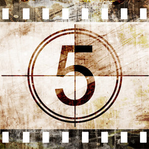 Video Marketing Tips for Self Storage