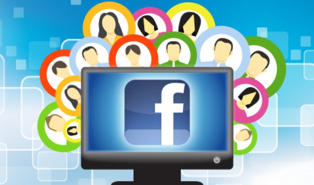 How to Boost Your Self Storage Facility's Facebook Fan Base How to Boost Your Self Storage Facility's Facebook Fan Base