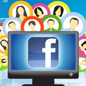 How to Boost Your Self Storage Facility's Facebook Fan Base