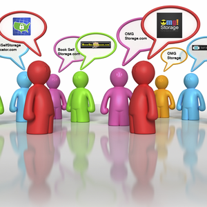 Boosting Your Self Storage Business Through Networking