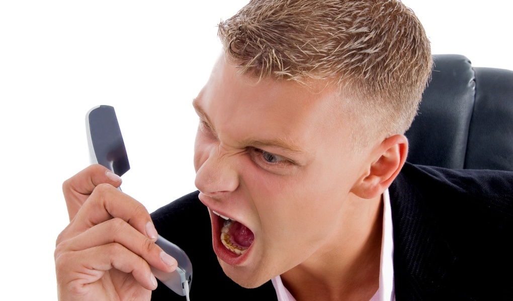 How effective are your customer service strategies? How effective are your customer service strategies?
