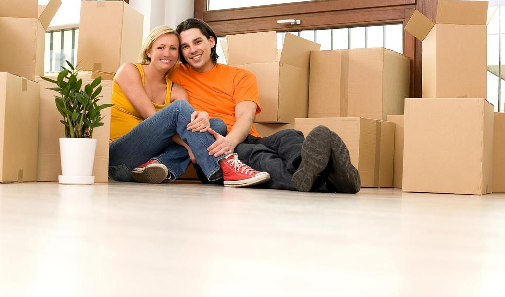Relocation Primer … Part 2 Relocation Primer … Part 2