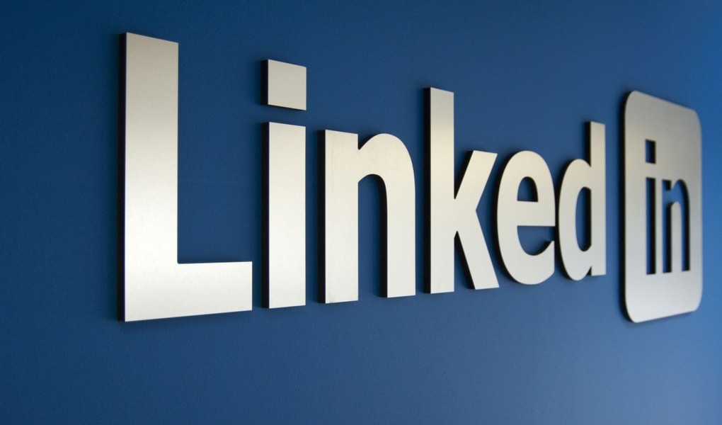 Ways to Use LinkedIn to Bolster Your Self Storage Marketing Ways to Use LinkedIn to Bolster Your Self Storage Marketing