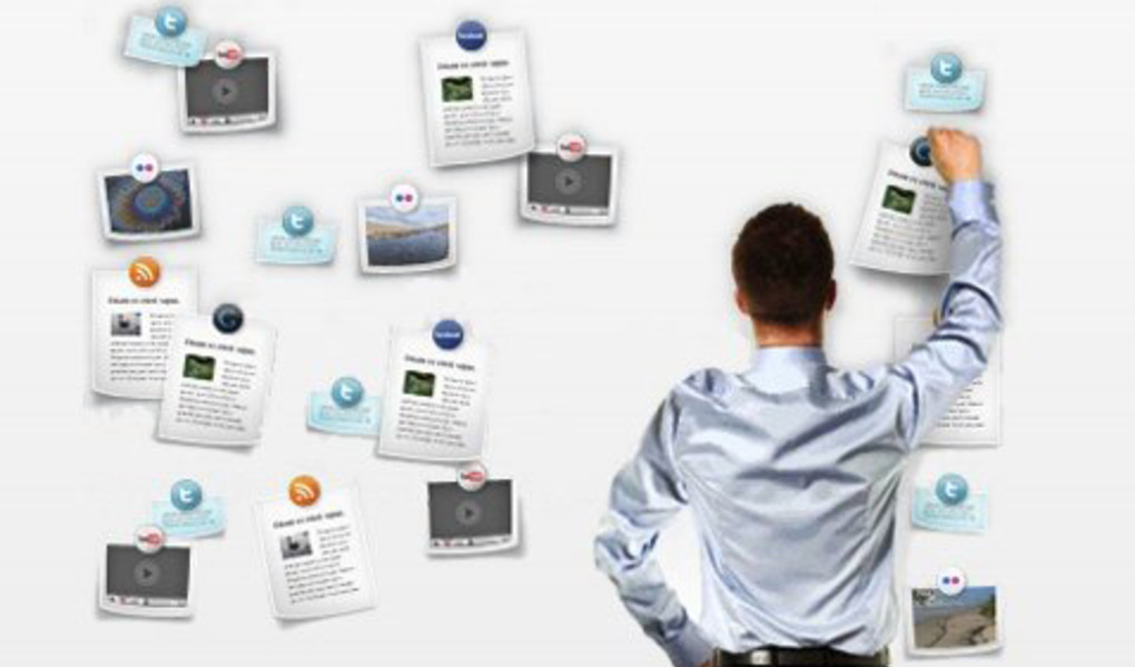 Storify for Self Storage Marketing Storify for Self Storage Marketing