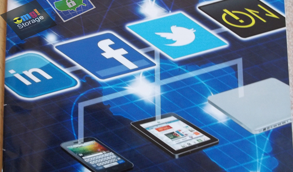 5 Hot Online Marketing Trends for Your Self Storage Business 5 Hot Online Marketing Trends for Your Self Storage Business